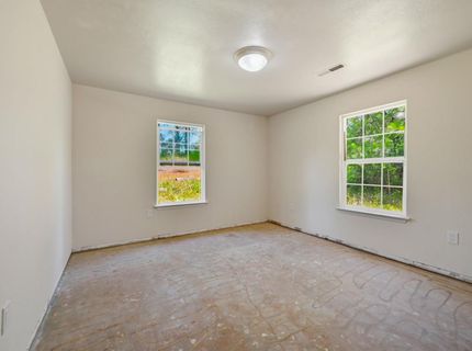 10200 Stotler Ave, North San Juan, CA 95960 Photo