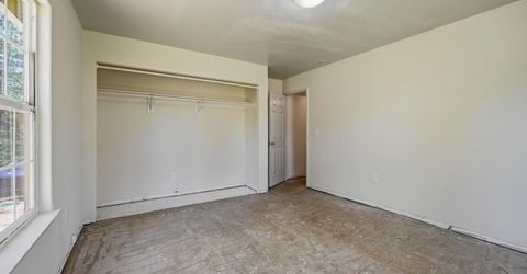 10200 Stotler Ave, North San Juan, CA 95960 Photo