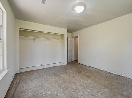 10200 Stotler Ave, North San Juan, CA 95960 Photo