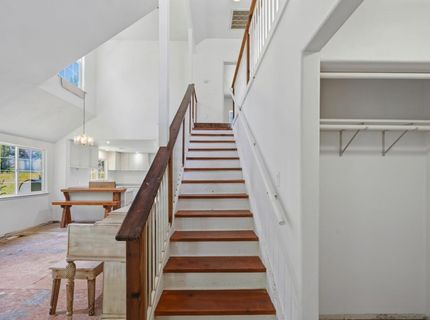 10200 Stotler Ave, North San Juan, CA 95960 Photo