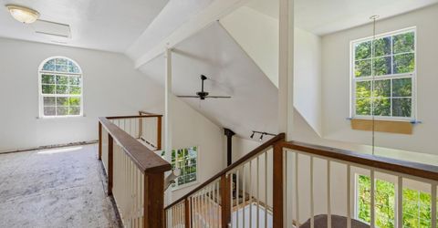 10200 Stotler Ave, North San Juan, CA 95960 Photo