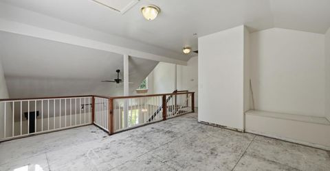 10200 Stotler Ave, North San Juan, CA 95960 Photo