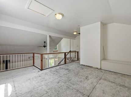 10200 Stotler Ave, North San Juan, CA 95960 Photo