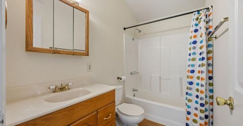 10200 Stotler Ave, North San Juan, CA 95960 Photo