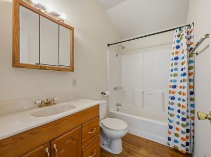 10200 Stotler Ave, North San Juan, CA 95960 Photo
