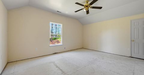 10200 Stotler Ave, North San Juan, CA 95960 Photo