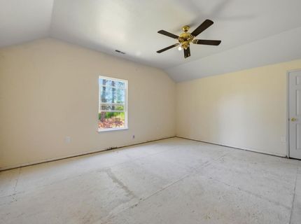 10200 Stotler Ave, North San Juan, CA 95960 Photo