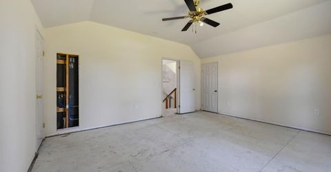 10200 Stotler Ave, North San Juan, CA 95960 Photo