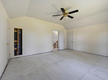10200 Stotler Ave, North San Juan, CA 95960 Photo