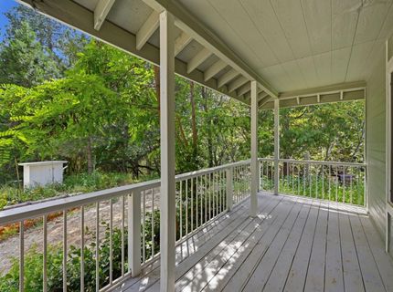 10200 Stotler Ave, North San Juan, CA 95960 Photo