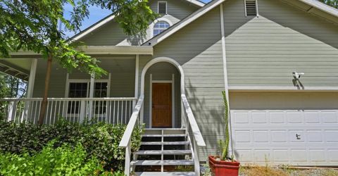 10200 Stotler Ave, North San Juan, CA 95960 Photo