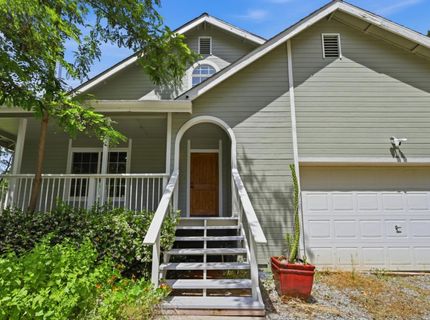 10200 Stotler Ave, North San Juan, CA 95960 Photo