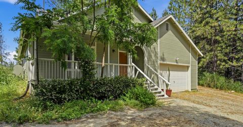 10200 Stotler Ave, North San Juan, CA 95960 Photo