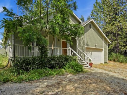 10200 Stotler Ave, North San Juan, CA 95960 Photo