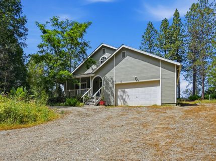 10200 Stotler Ave, North San Juan, CA 95960 Photo
