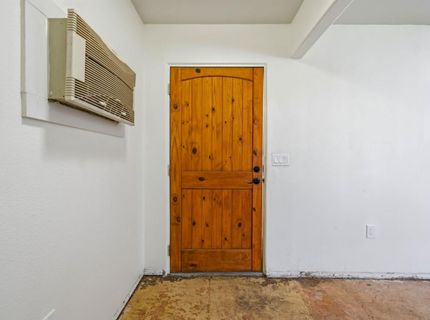 10200 Stotler Ave, North San Juan, CA 95960 Photo