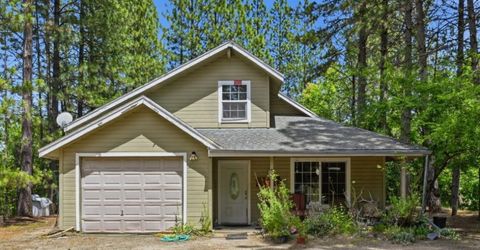10200 Stotler Ave, North San Juan, CA 95960 Photo