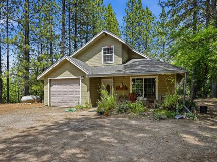 10200 Stotler Ave, North San Juan, CA 95960 Photo