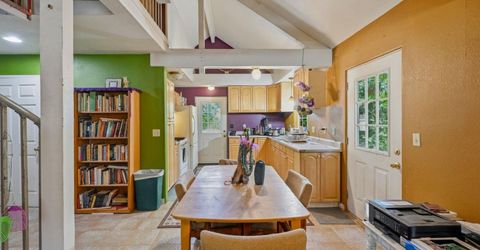 10200 Stotler Ave, North San Juan, CA 95960 Photo