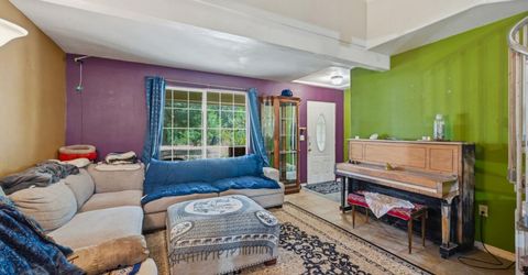 10200 Stotler Ave, North San Juan, CA 95960 Photo