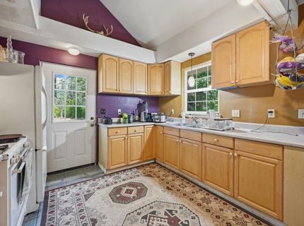 10200 Stotler Ave, North San Juan, CA 95960 Photo