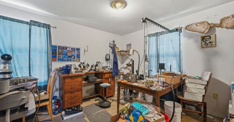 10200 Stotler Ave, North San Juan, CA 95960 Photo