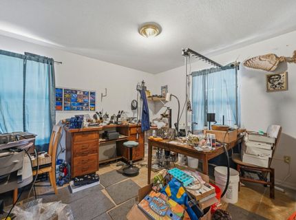 10200 Stotler Ave, North San Juan, CA 95960 Photo