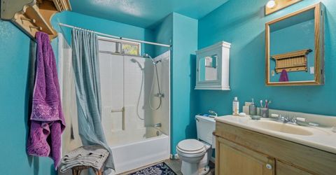 10200 Stotler Ave, North San Juan, CA 95960 Photo