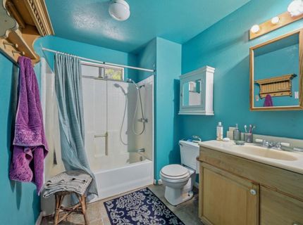 10200 Stotler Ave, North San Juan, CA 95960 Photo