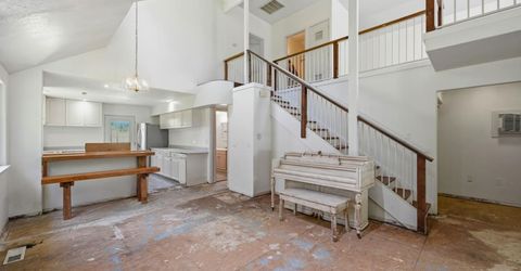 10200 Stotler Ave, North San Juan, CA 95960 Photo