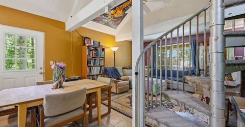 10200 Stotler Ave, North San Juan, CA 95960 Photo
