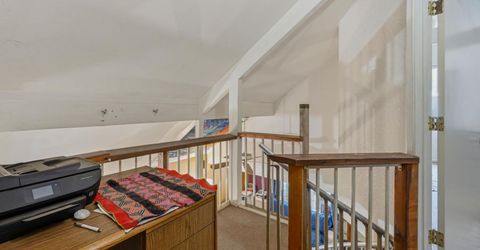 10200 Stotler Ave, North San Juan, CA 95960 Photo