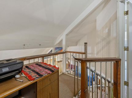10200 Stotler Ave, North San Juan, CA 95960 Photo