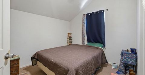 10200 Stotler Ave, North San Juan, CA 95960 Photo