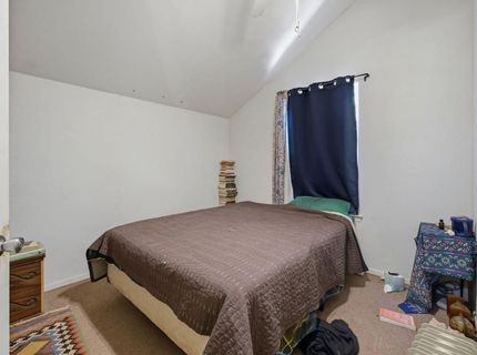 10200 Stotler Ave, North San Juan, CA 95960 Photo