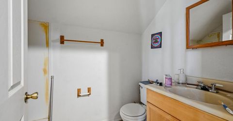 10200 Stotler Ave, North San Juan, CA 95960 Photo