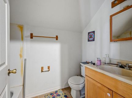 10200 Stotler Ave, North San Juan, CA 95960 Photo