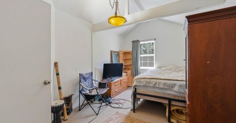 10200 Stotler Ave, North San Juan, CA 95960 Photo