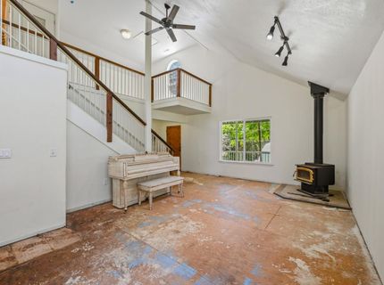 10200 Stotler Ave, North San Juan, CA 95960 Photo