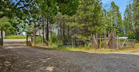 10200 Stotler Ave, North San Juan, CA 95960 Photo