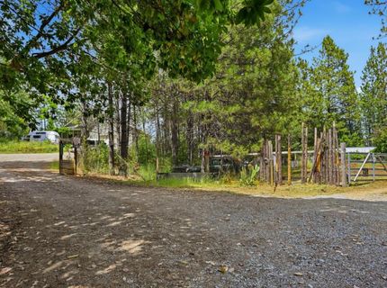 10200 Stotler Ave, North San Juan, CA 95960 Photo