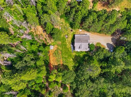 10200 Stotler Ave, North San Juan, CA 95960 Photo