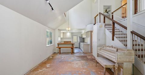 10200 Stotler Ave, North San Juan, CA 95960 Photo