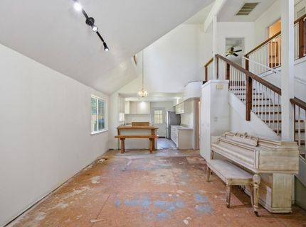10200 Stotler Ave, North San Juan, CA 95960 Photo
