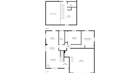 10200 Stotler Ave, North San Juan, CA 95960 Photo