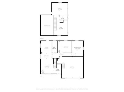 10200 Stotler Ave, North San Juan, CA 95960 Photo