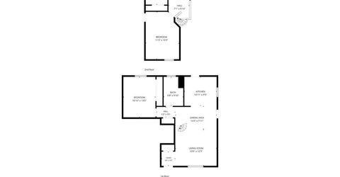 10200 Stotler Ave, North San Juan, CA 95960 Photo