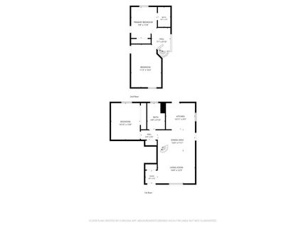10200 Stotler Ave, North San Juan, CA 95960 Photo