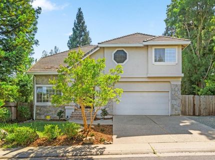 4707 Grimwood Ct, Granite Bay, CA 95746 Photo