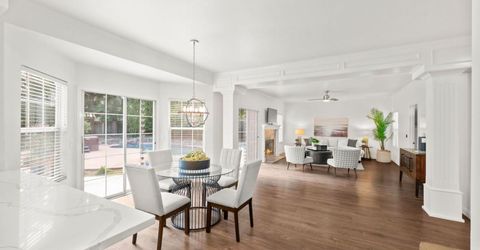 4707 Grimwood Ct, Granite Bay, CA 95746 Photo